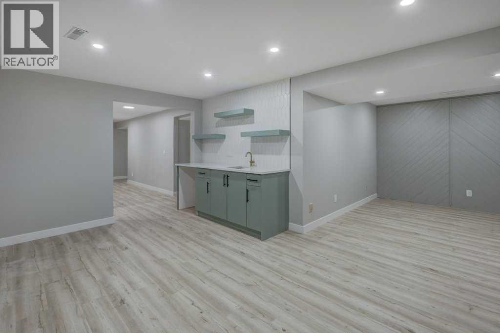 462 Summerwood Place Se, Airdrie, Alberta  T4B 1W5 - Photo 23 - A2261256