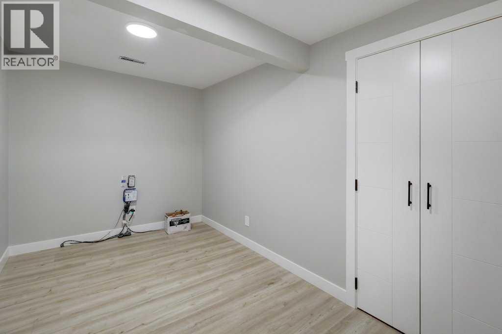 462 Summerwood Place Se, Airdrie, Alberta  T4B 1W5 - Photo 28 - A2261256