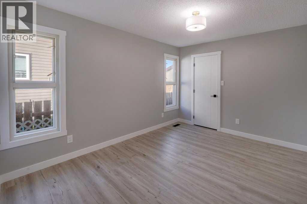 462 Summerwood Place Se, Airdrie, Alberta  T4B 1W5 - Photo 14 - A2261256