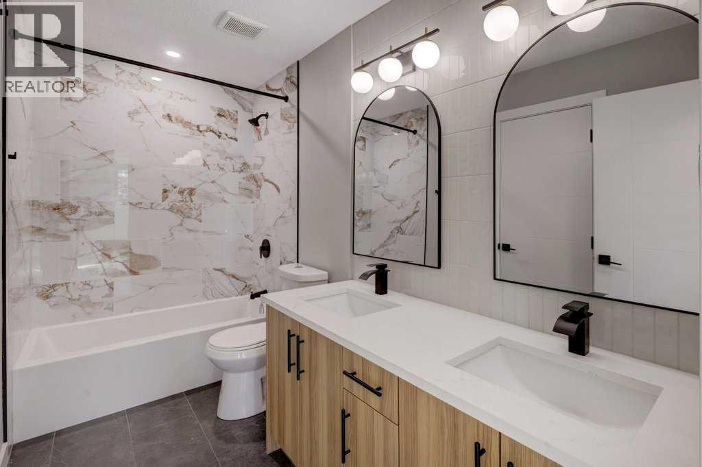 462 Summerwood Place Se, Airdrie, Alberta  T4B 1W5 - Photo 21 - A2261256