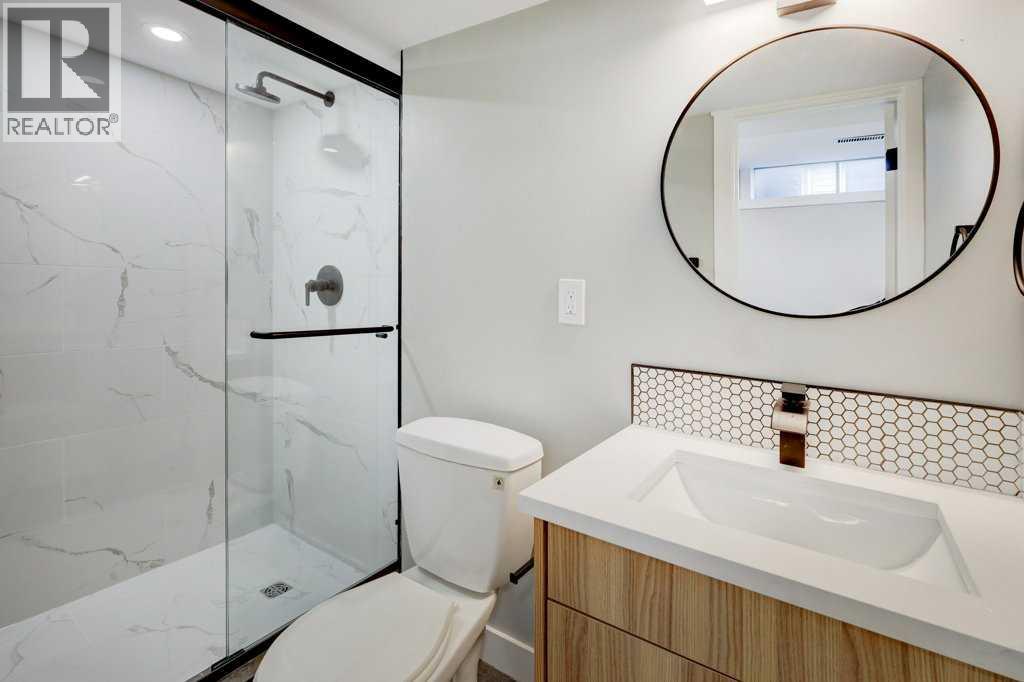 462 Summerwood Place Se, Airdrie, Alberta  T4B 1W5 - Photo 31 - A2261256