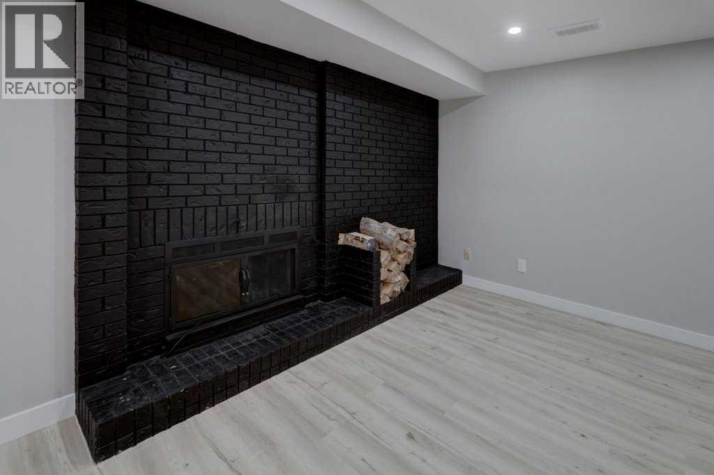 462 Summerwood Place Se, Airdrie, Alberta  T4B 1W5 - Photo 25 - A2261256