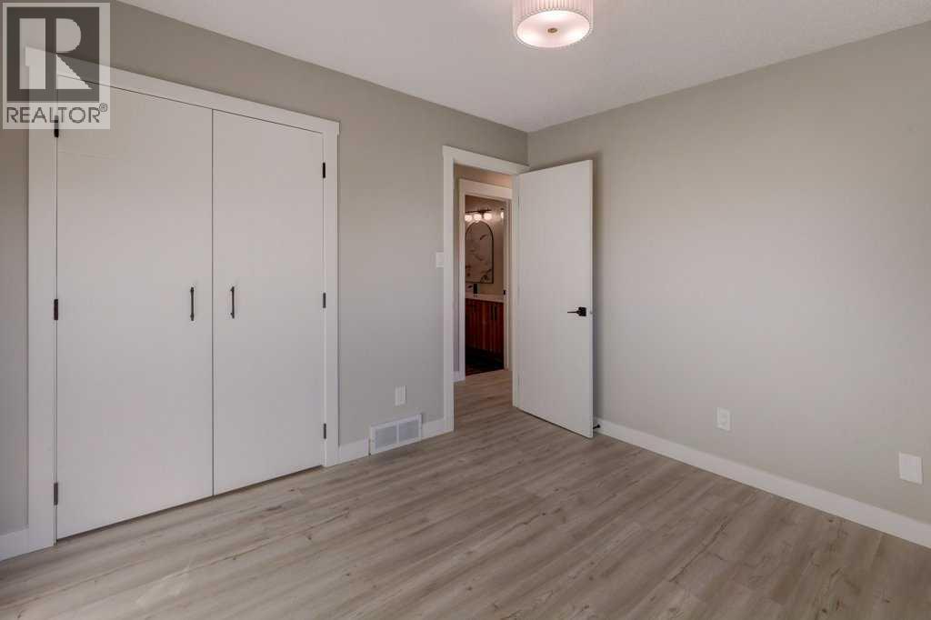 462 Summerwood Place Se, Airdrie, Alberta  T4B 1W5 - Photo 18 - A2261256