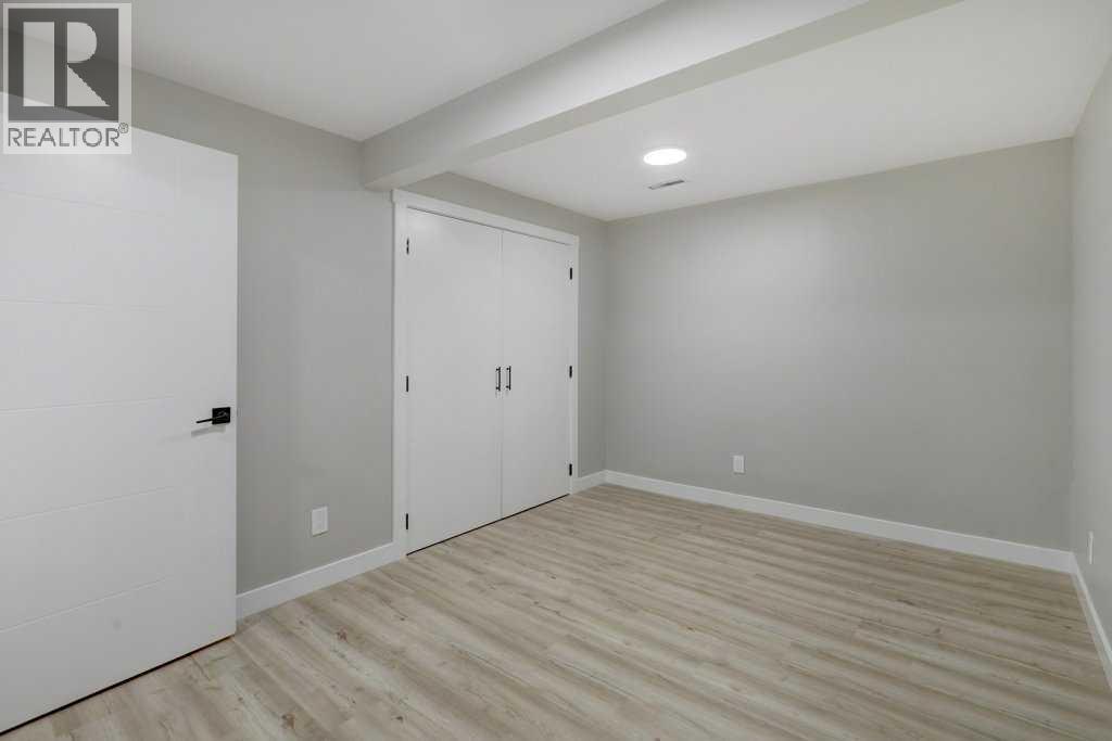 462 Summerwood Place Se, Airdrie, Alberta  T4B 1W5 - Photo 29 - A2261256