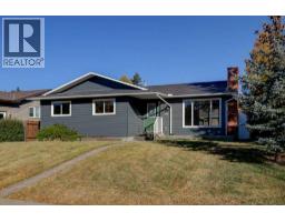462 Summerwood Place SE Summerhill