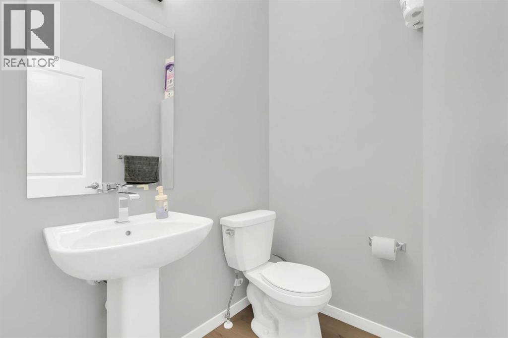 404, 20295 Seton Way Se, Calgary, Alberta  T3M 3X3 - Photo 32 - A2261369