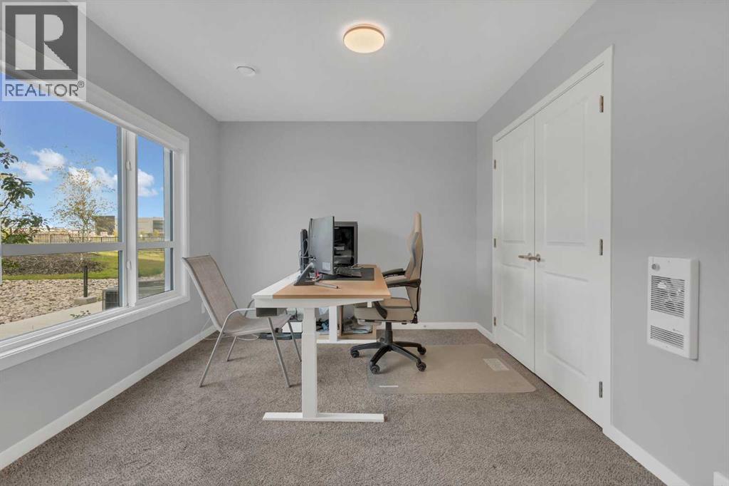 404, 20295 Seton Way Se, Calgary, Alberta  T3M 3X3 - Photo 17 - A2261369