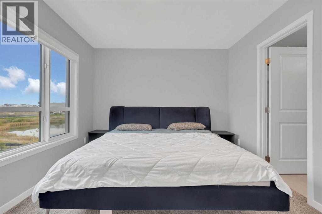 404, 20295 Seton Way Se, Calgary, Alberta  T3M 3X3 - Photo 23 - A2261369