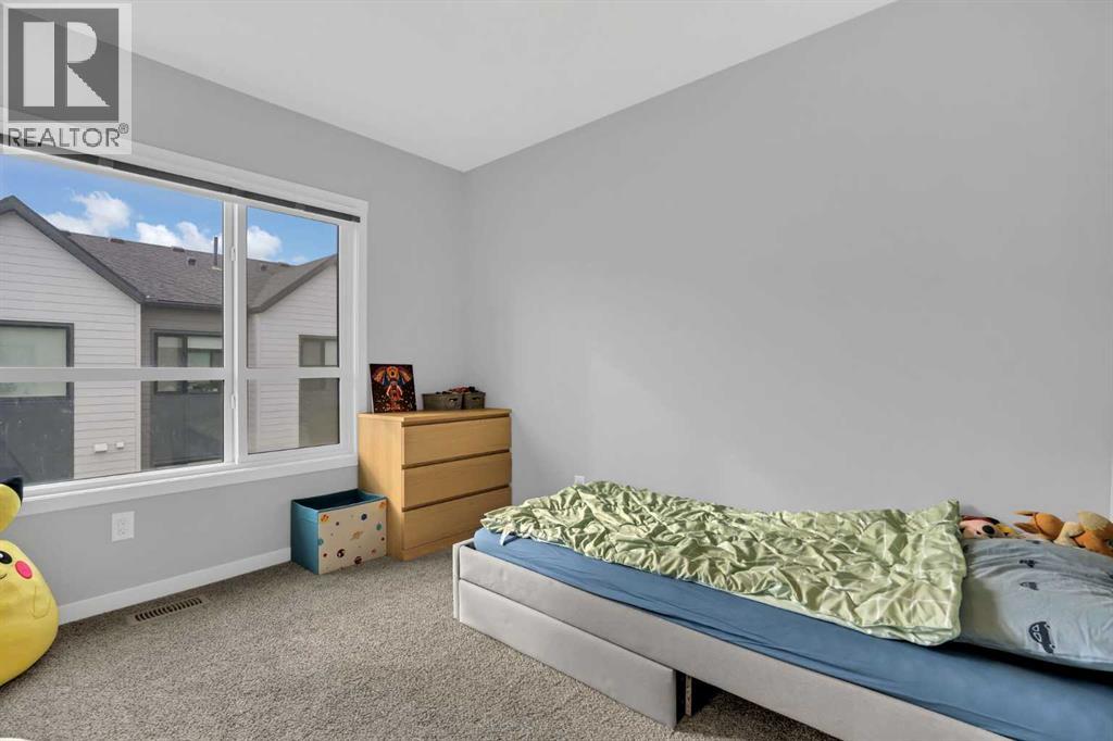 404, 20295 Seton Way Se, Calgary, Alberta  T3M 3X3 - Photo 27 - A2261369