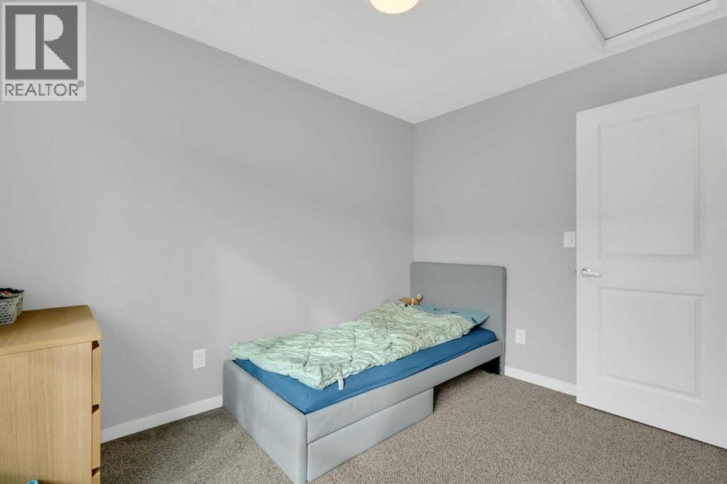 404, 20295 Seton Way Se, Calgary, Alberta  T3M 3X3 - Photo 28 - A2261369