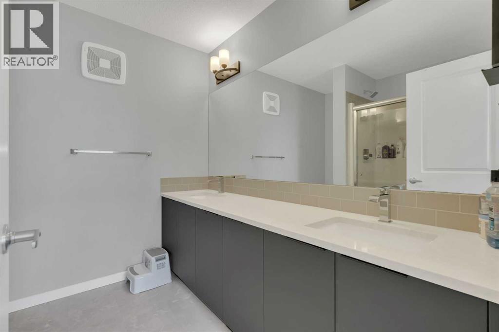 404, 20295 Seton Way Se, Calgary, Alberta  T3M 3X3 - Photo 25 - A2261369