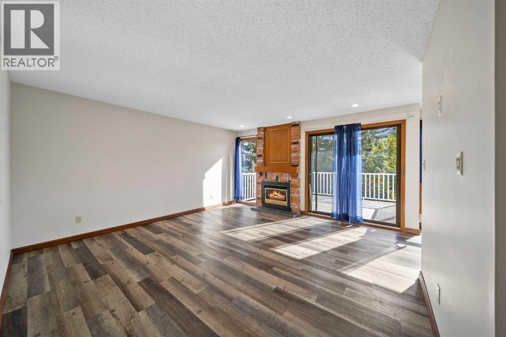 36 Strathlorne Crescent Sw, Calgary, Alberta  T3H 1M8 - Photo 16 - A2261749