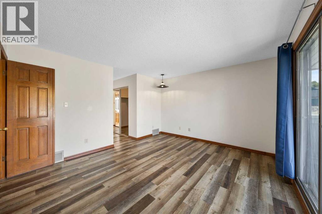 36 Strathlorne Crescent Sw, Calgary, Alberta  T3H 1M8 - Photo 21 - A2261749