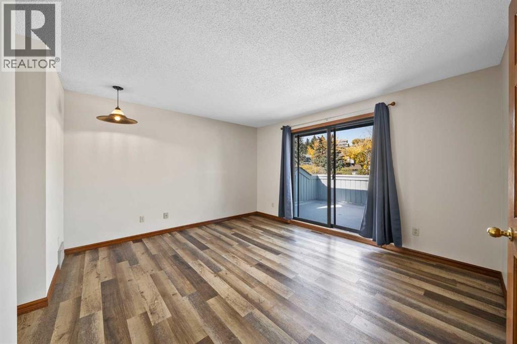 36 Strathlorne Crescent Sw, Calgary, Alberta  T3H 1M8 - Photo 20 - A2261749