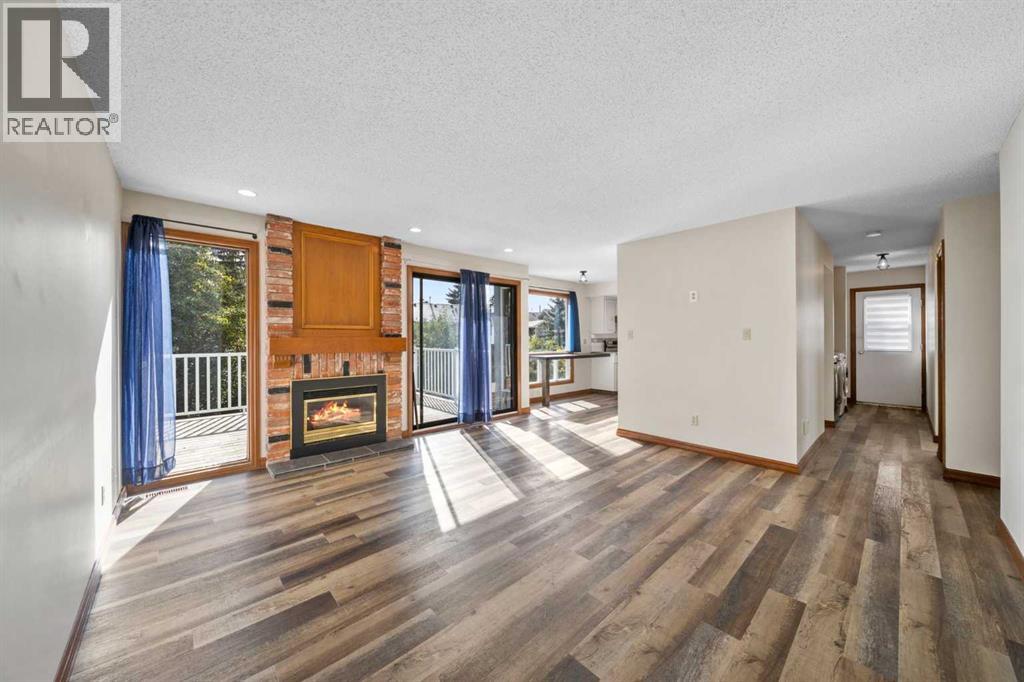 36 Strathlorne Crescent Sw, Calgary, Alberta  T3H 1M8 - Photo 15 - A2261749