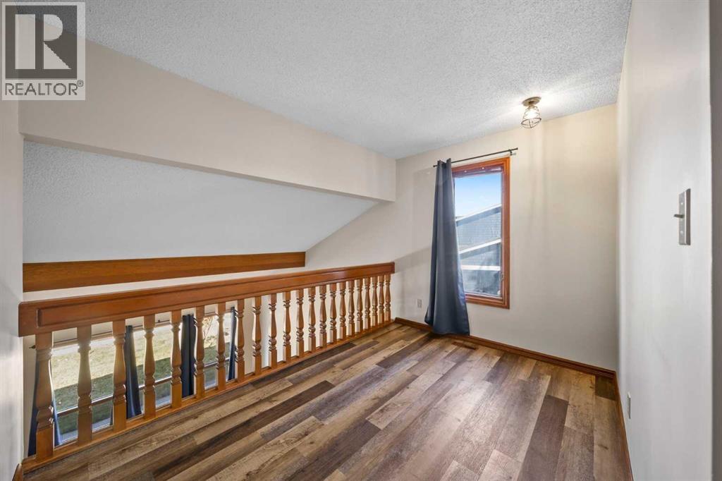 36 Strathlorne Crescent Sw, Calgary, Alberta  T3H 1M8 - Photo 28 - A2261749