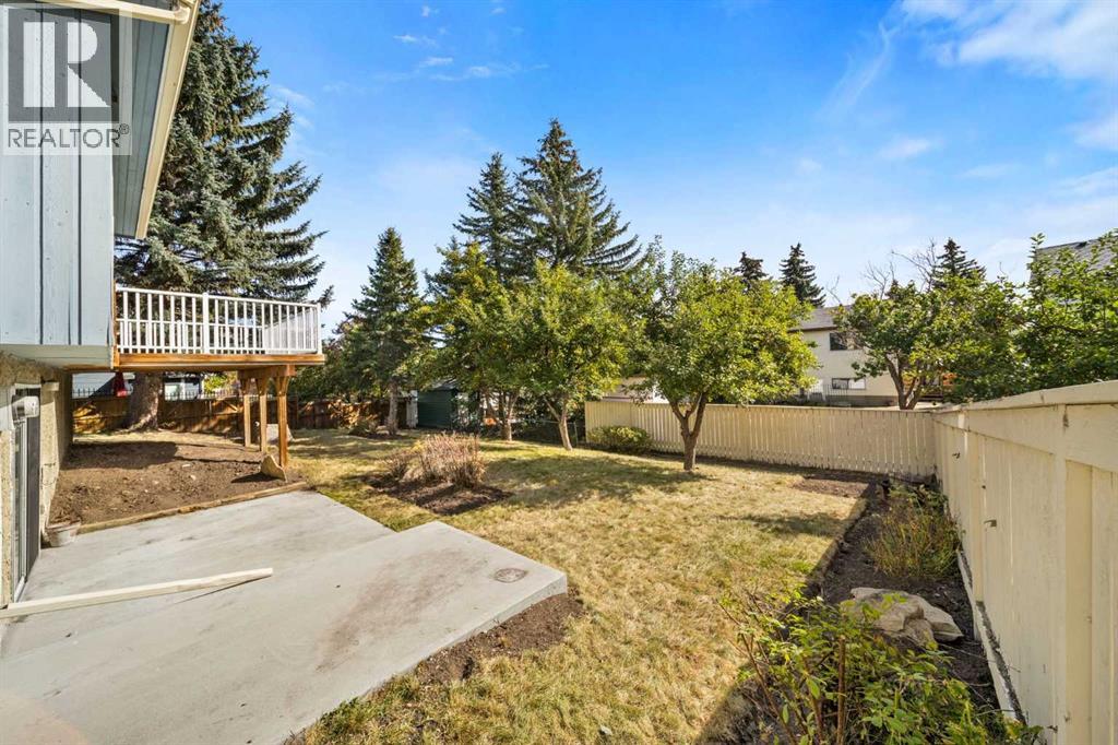 36 Strathlorne Crescent Sw, Calgary, Alberta  T3H 1M8 - Photo 42 - A2261749