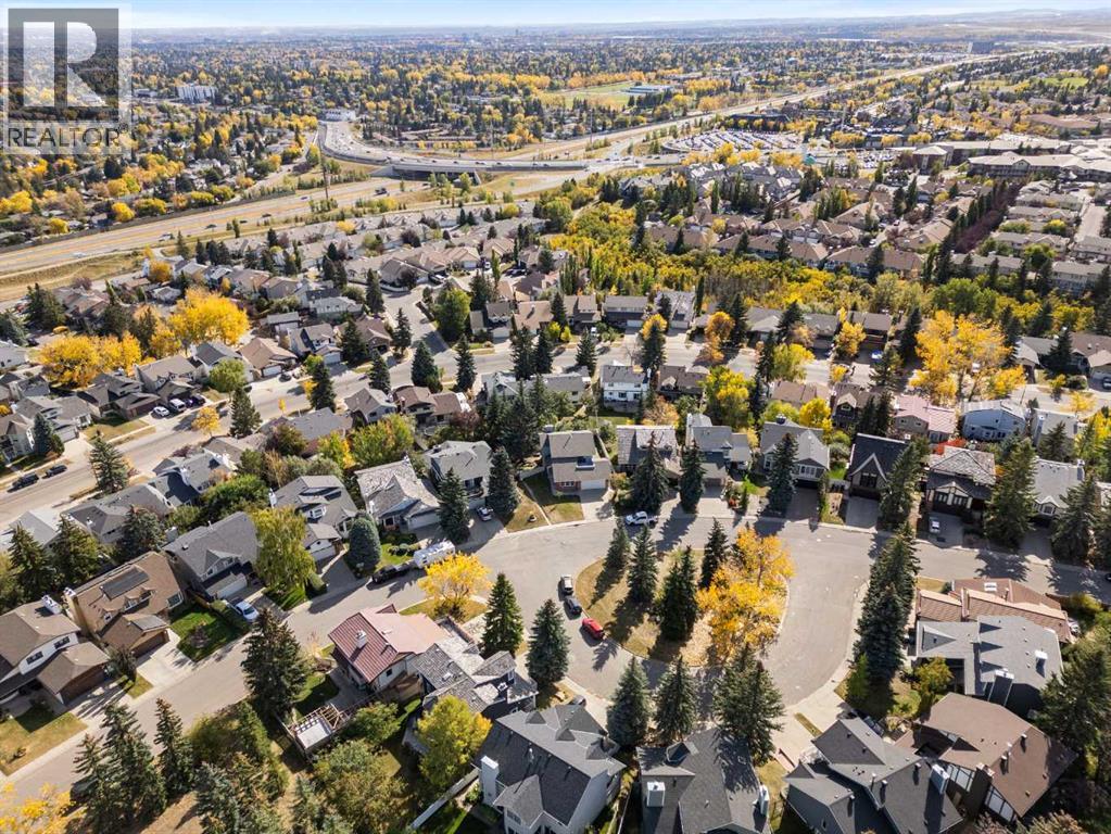 36 Strathlorne Crescent Sw, Calgary, Alberta  T3H 1M8 - Photo 48 - A2261749