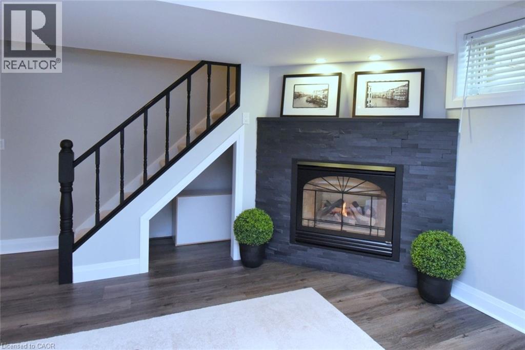 206 Dumbarton Avenue, Hamilton, Ontario  L8K 5C3 - Photo 29 - 40774506