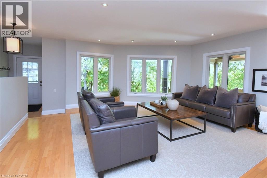 206 Dumbarton Avenue, Hamilton, Ontario  L8K 5C3 - Photo 9 - 40774506