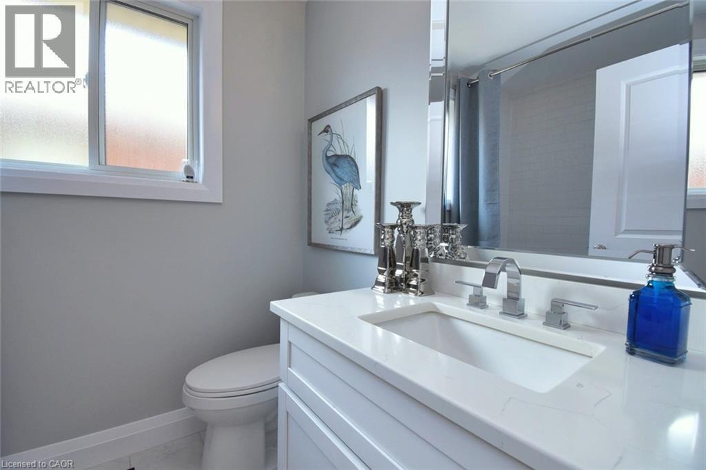 206 Dumbarton Avenue, Hamilton, Ontario  L8K 5C3 - Photo 26 - 40774506