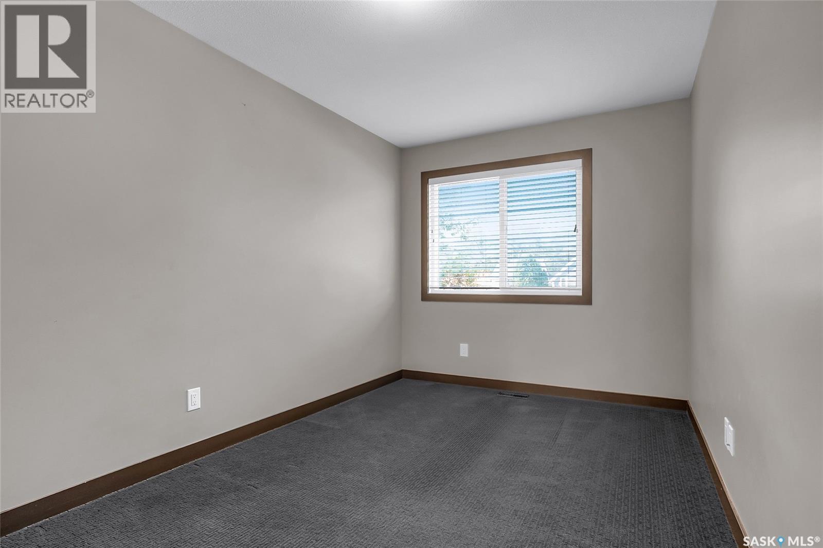 115 2nd Street E, Saskatoon, Saskatchewan  S7H 1N3 - Photo 26 - SK020077