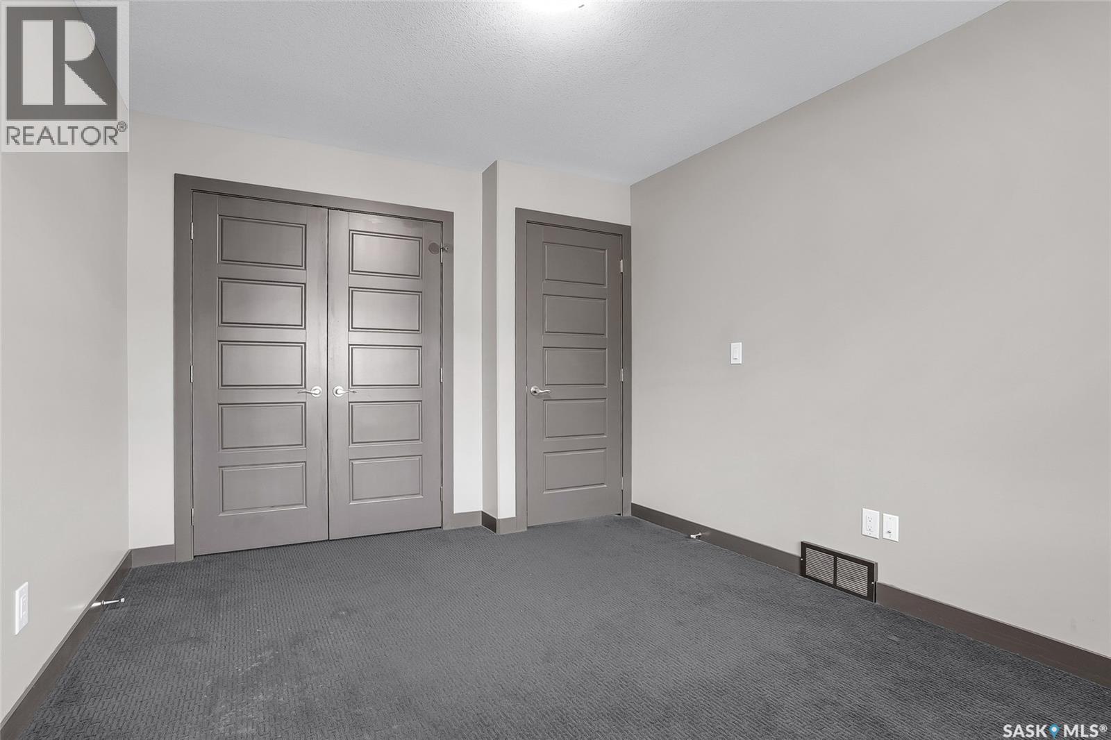 115 2nd Street E, Saskatoon, Saskatchewan  S7H 1N3 - Photo 29 - SK020077