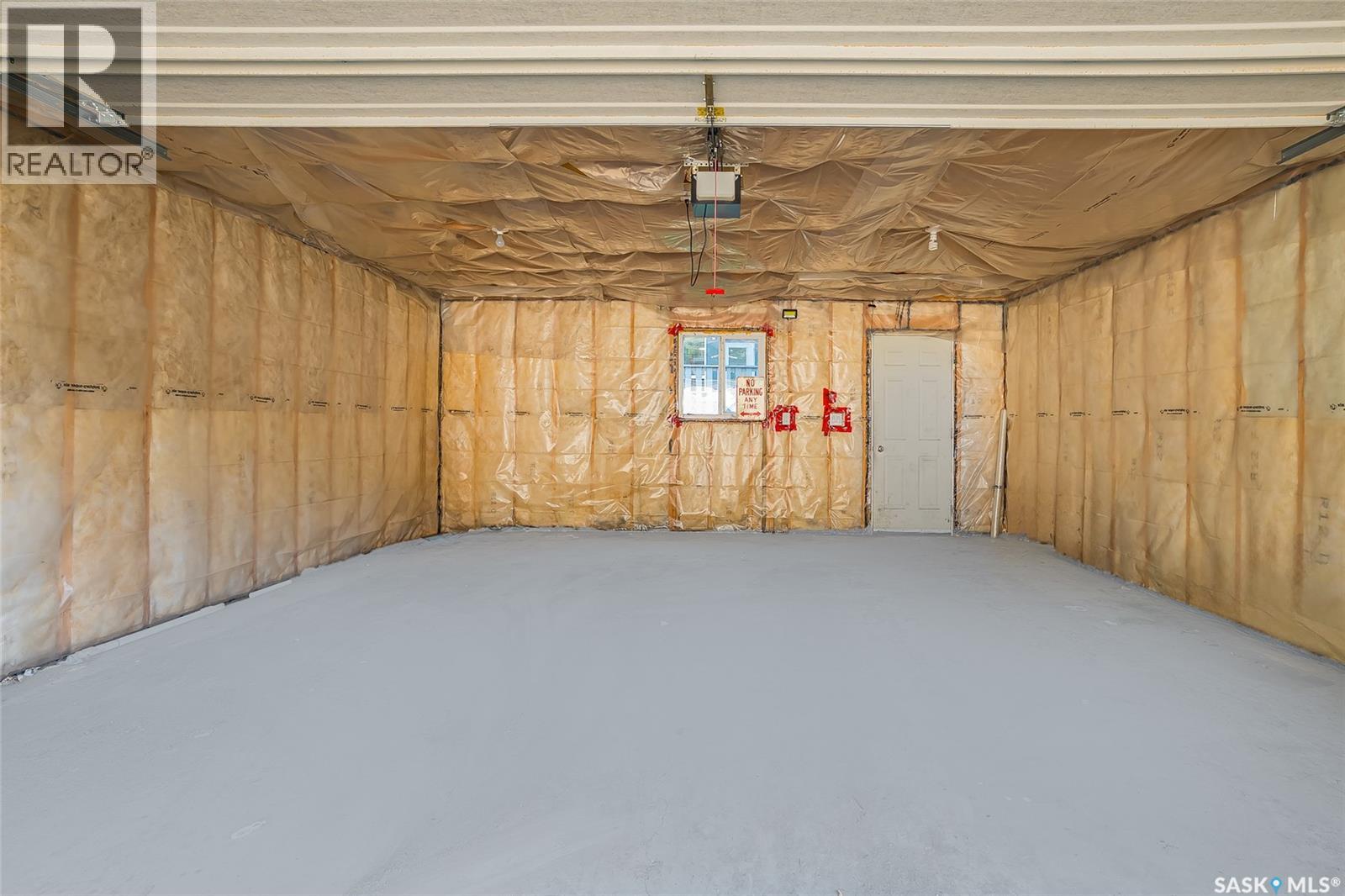 115 2nd Street E, Saskatoon, Saskatchewan  S7H 1N3 - Photo 43 - SK020077