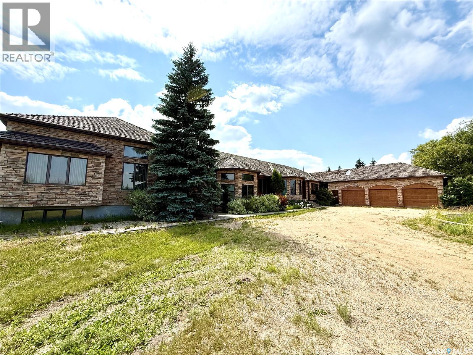 30 York Lake ROAD, Orkney Rm No. 244, Saskatchewan