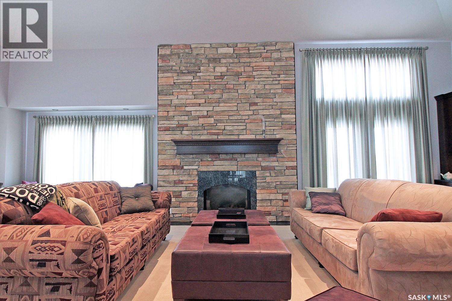 30 York Lake Road, Orkney Rm No. 244, Saskatchewan  S3N 0T2 - Photo 11 - SK020075
