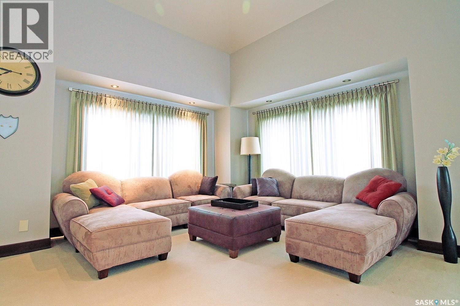 30 York Lake Road, Orkney Rm No. 244, Saskatchewan  S3N 0T2 - Photo 14 - SK020075