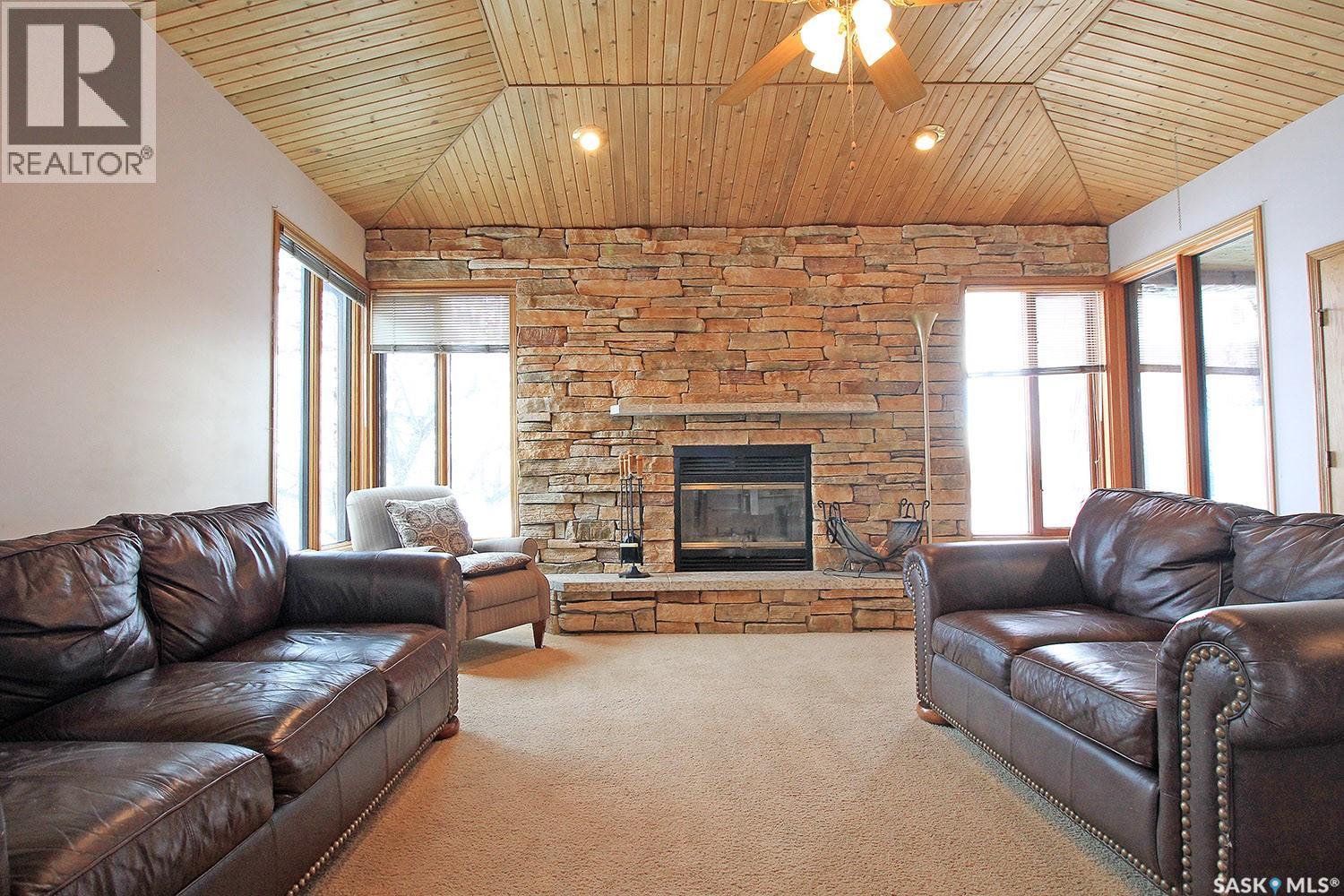30 York Lake Road, Orkney Rm No. 244, Saskatchewan  S3N 0T2 - Photo 16 - SK020075