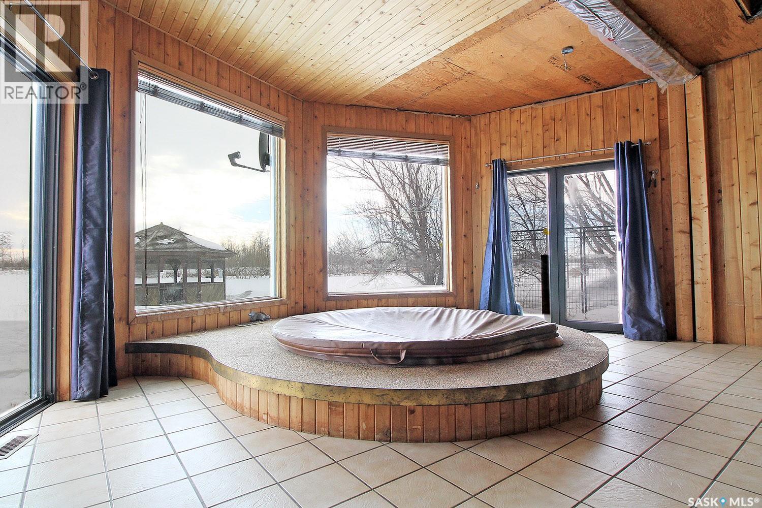 30 York Lake Road, Orkney Rm No. 244, Saskatchewan  S3N 0T2 - Photo 19 - SK020075