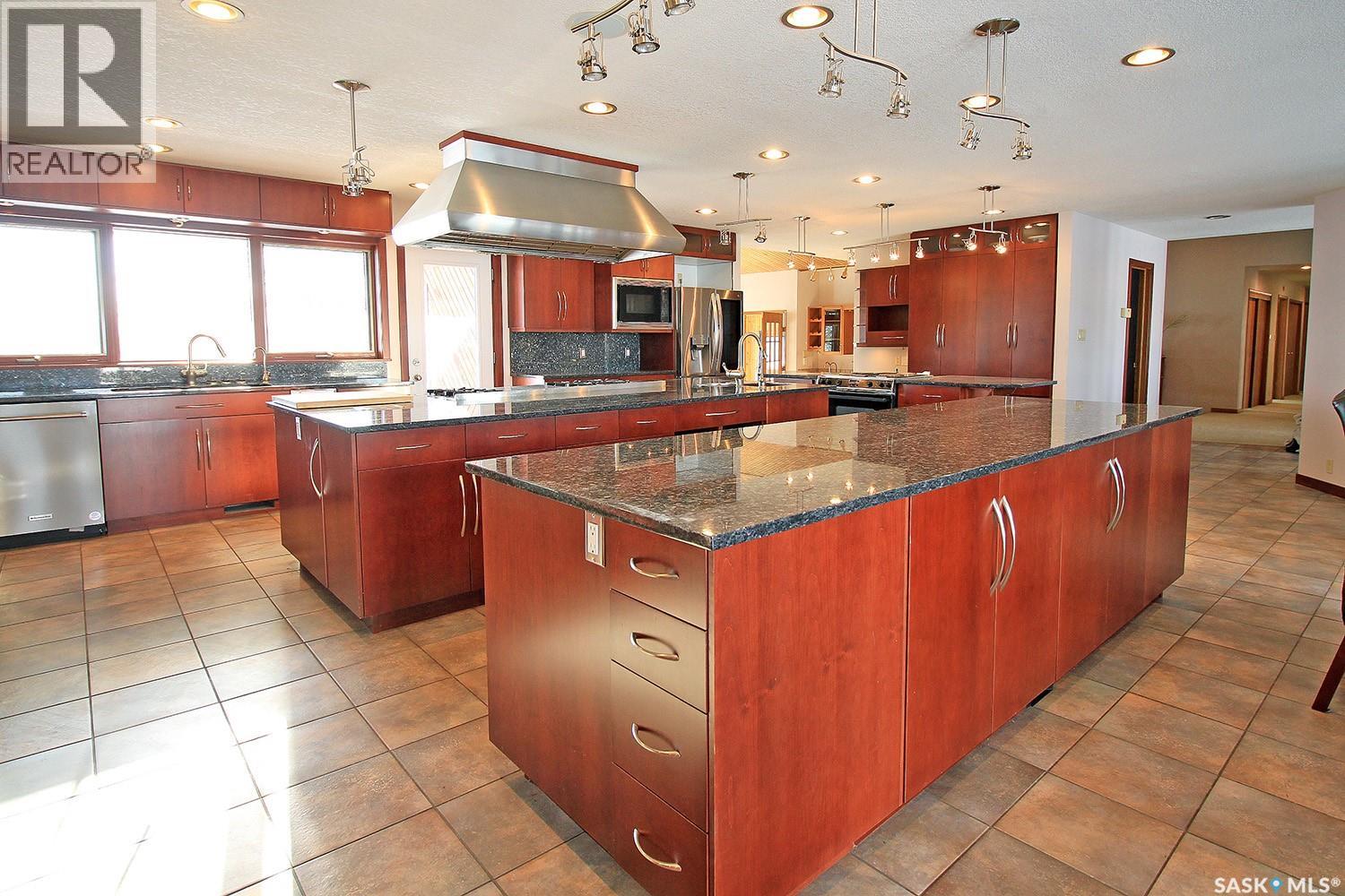 30 York Lake Road, Orkney Rm No. 244, Saskatchewan  S3N 0T2 - Photo 2 - SK020075