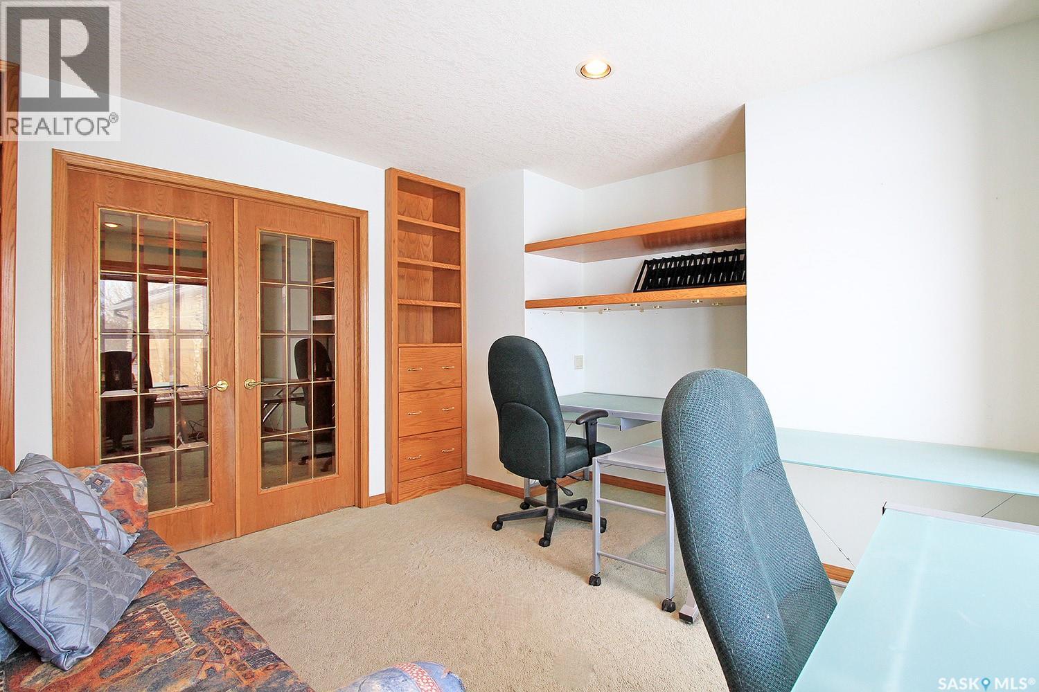 30 York Lake Road, Orkney Rm No. 244, Saskatchewan  S3N 0T2 - Photo 24 - SK020075