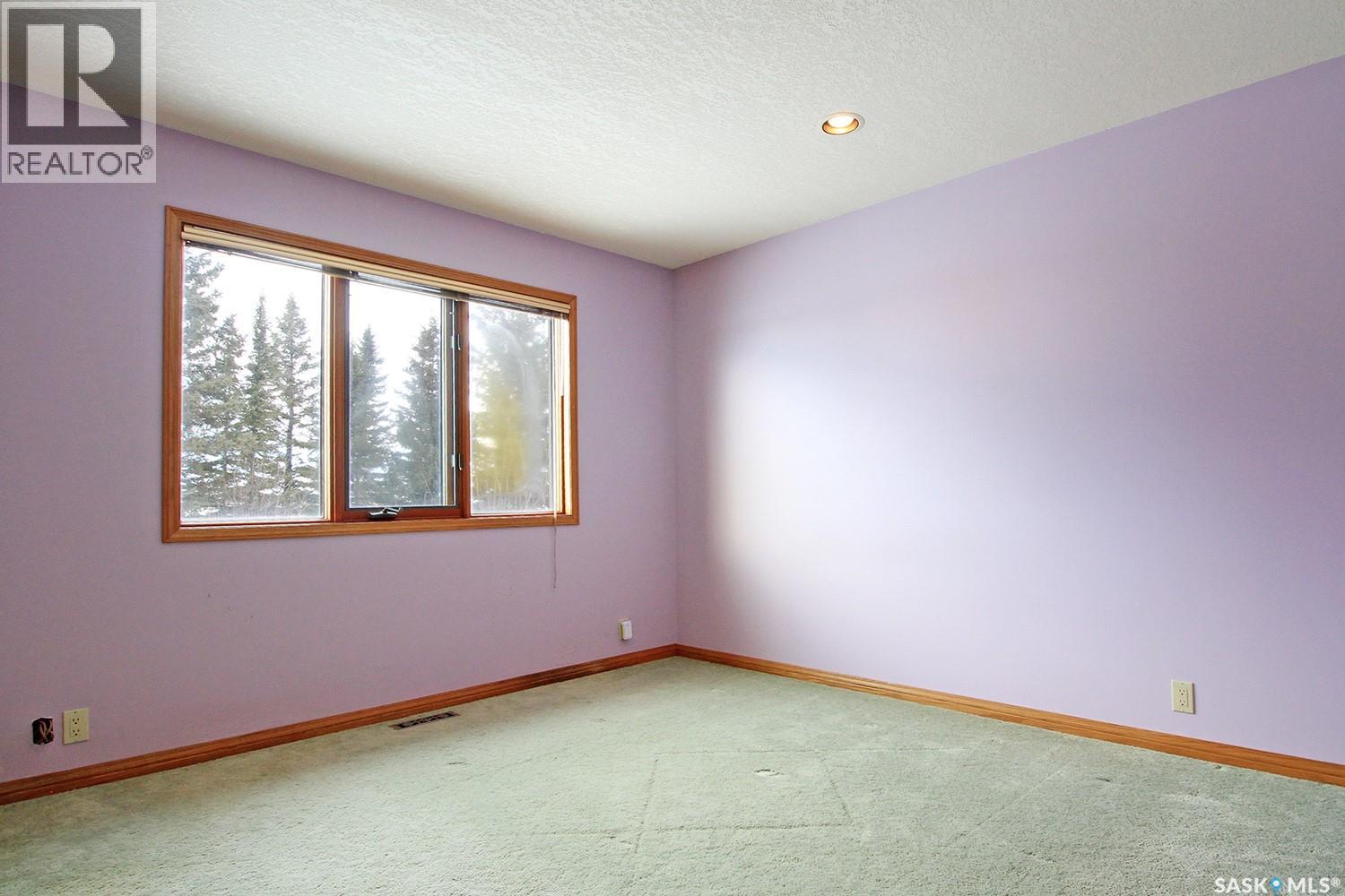 30 York Lake Road, Orkney Rm No. 244, Saskatchewan  S3N 0T2 - Photo 25 - SK020075