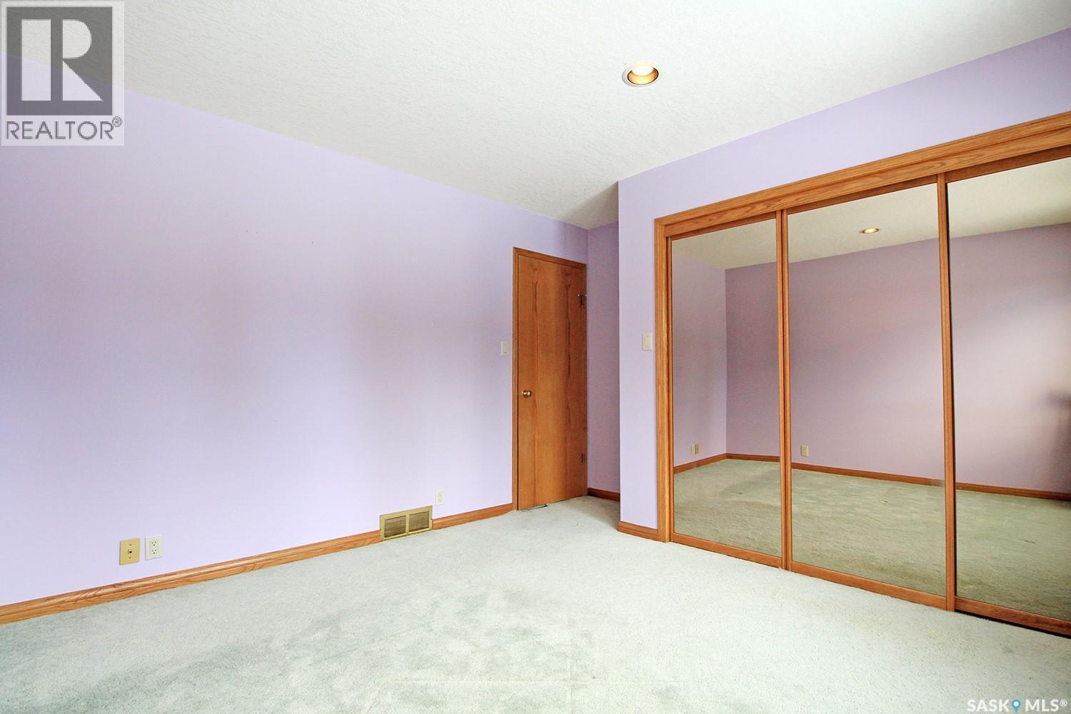 30 York Lake Road, Orkney Rm No. 244, Saskatchewan  S3N 0T2 - Photo 26 - SK020075
