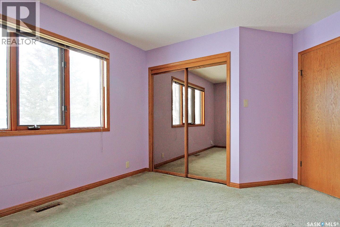 30 York Lake Road, Orkney Rm No. 244, Saskatchewan  S3N 0T2 - Photo 27 - SK020075