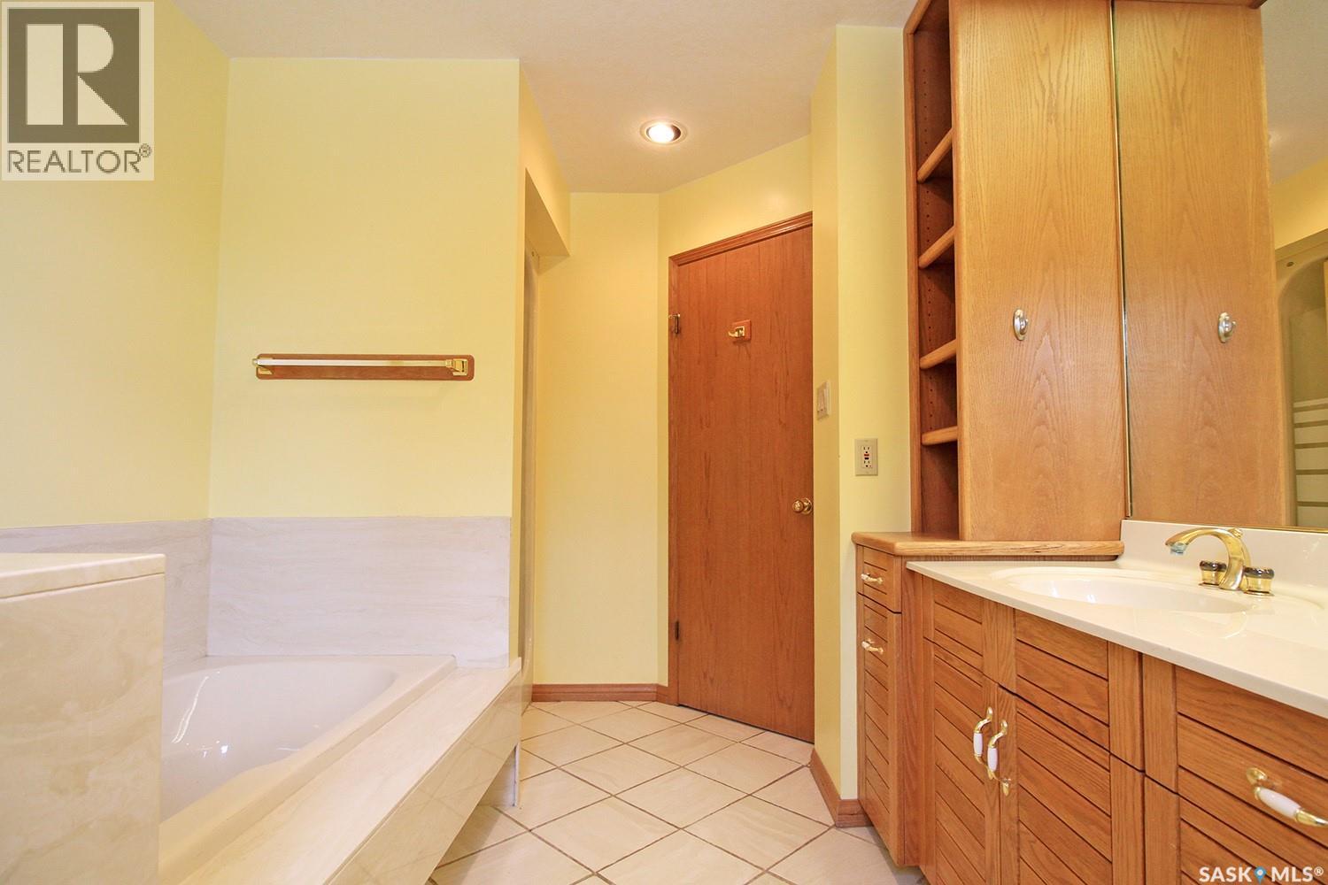 30 York Lake Road, Orkney Rm No. 244, Saskatchewan  S3N 0T2 - Photo 29 - SK020075