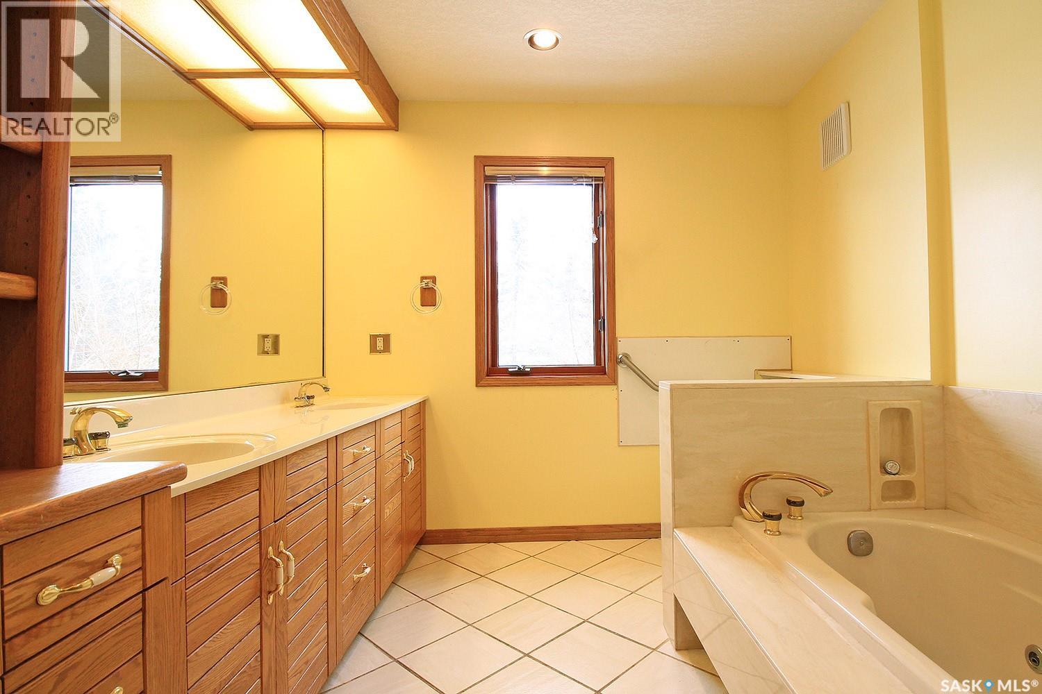 30 York Lake Road, Orkney Rm No. 244, Saskatchewan  S3N 0T2 - Photo 30 - SK020075
