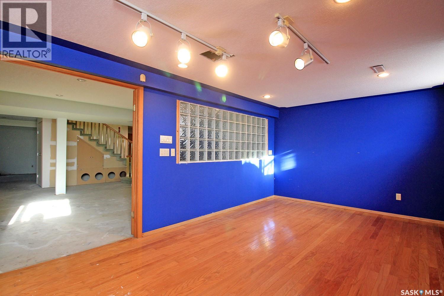 30 York Lake Road, Orkney Rm No. 244, Saskatchewan  S3N 0T2 - Photo 31 - SK020075