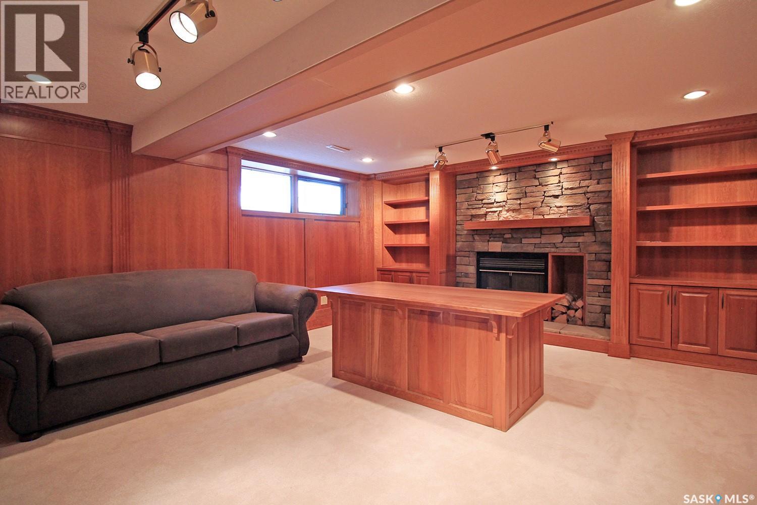30 York Lake Road, Orkney Rm No. 244, Saskatchewan  S3N 0T2 - Photo 32 - SK020075