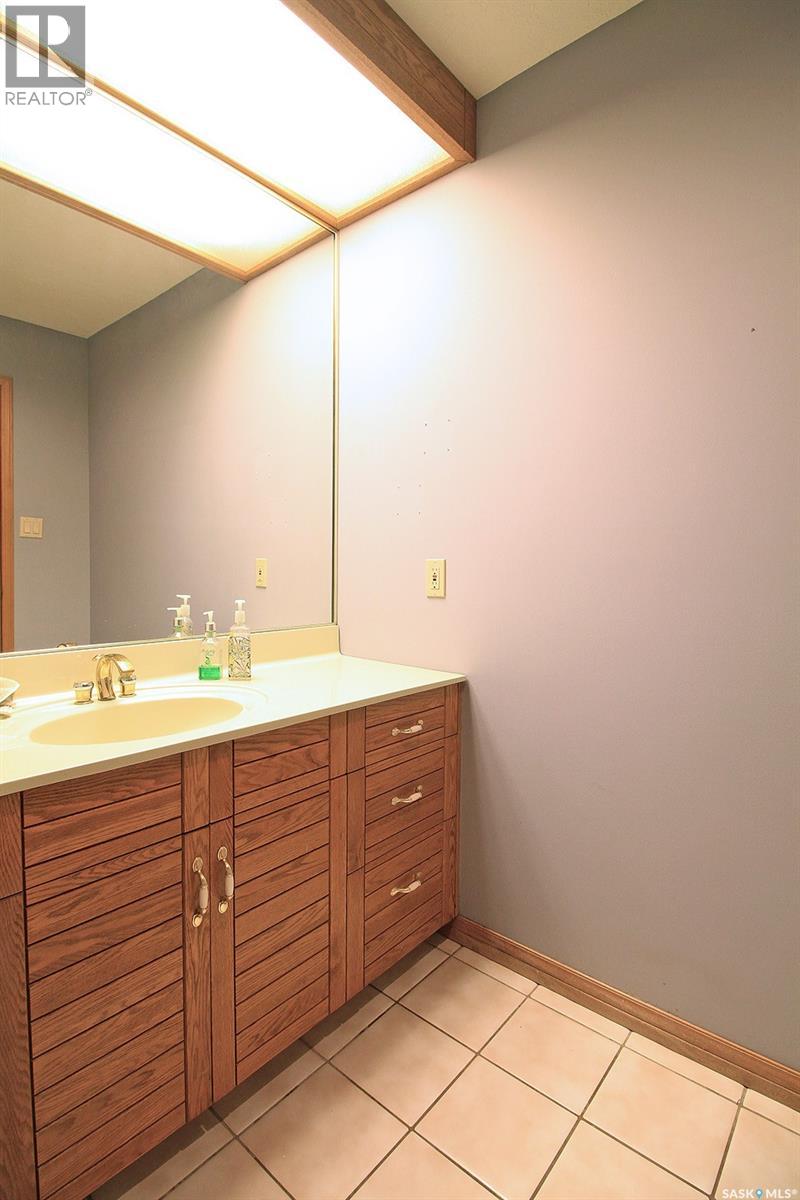 30 York Lake Road, Orkney Rm No. 244, Saskatchewan  S3N 0T2 - Photo 36 - SK020075