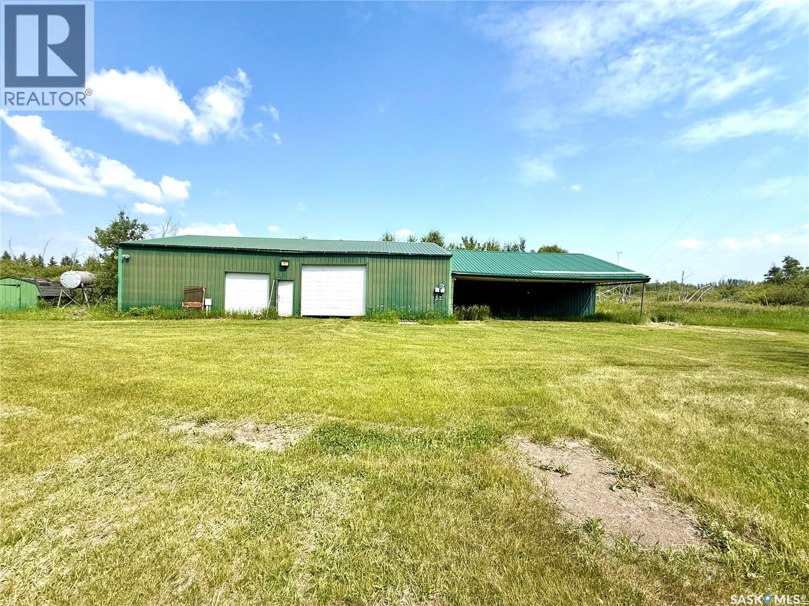 30 York Lake Road, Orkney Rm No. 244, Saskatchewan  S3N 0T2 - Photo 44 - SK020075