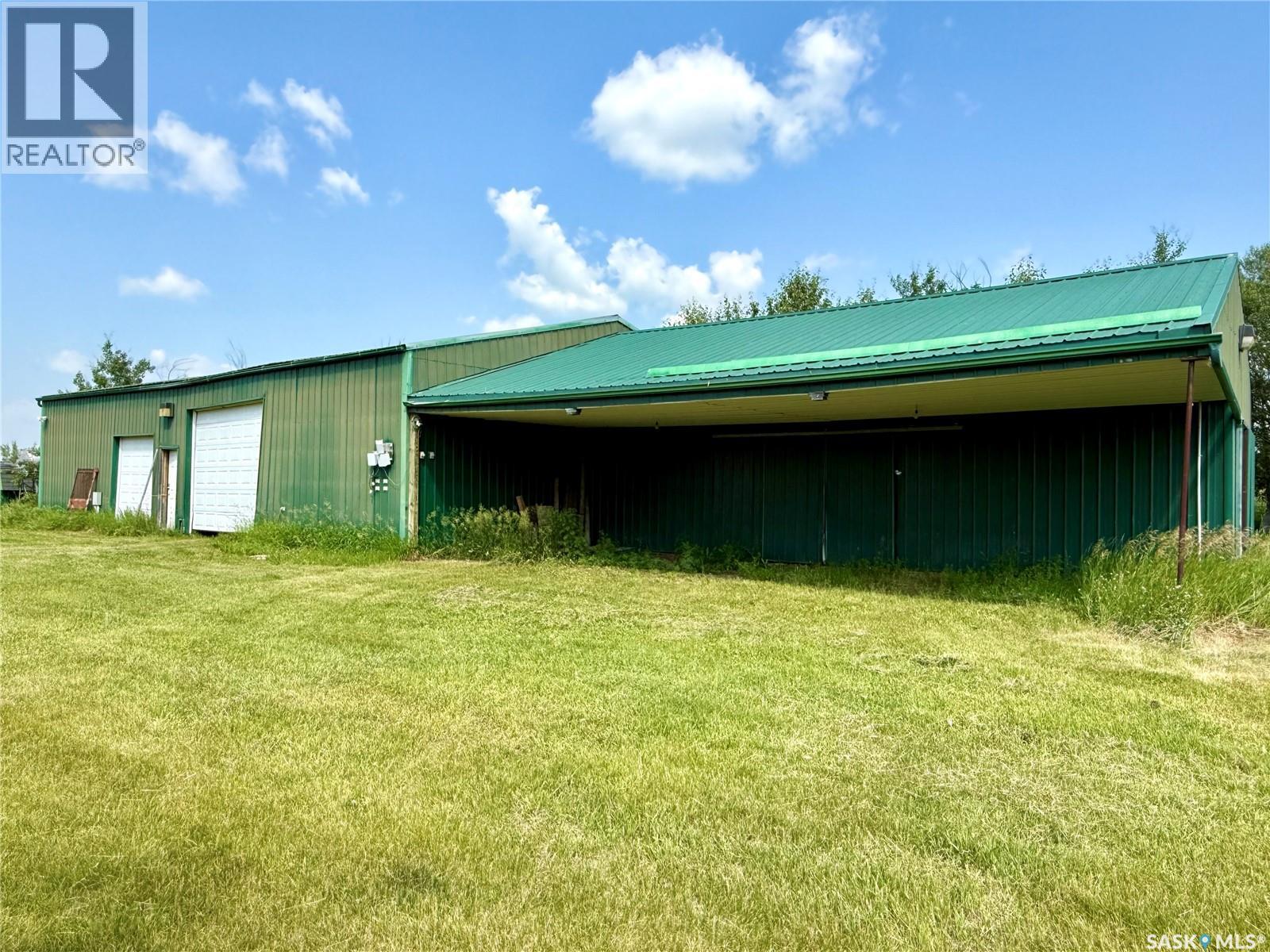 30 York Lake Road, Orkney Rm No. 244, Saskatchewan  S3N 0T2 - Photo 45 - SK020075
