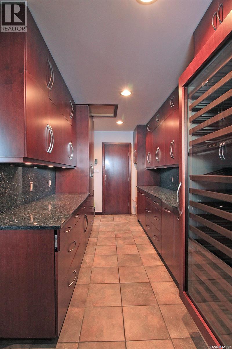 30 York Lake Road, Orkney Rm No. 244, Saskatchewan  S3N 0T2 - Photo 5 - SK020075