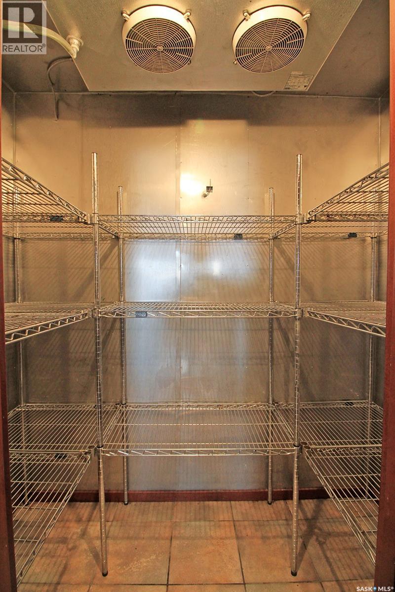 30 York Lake Road, Orkney Rm No. 244, Saskatchewan  S3N 0T2 - Photo 6 - SK020075