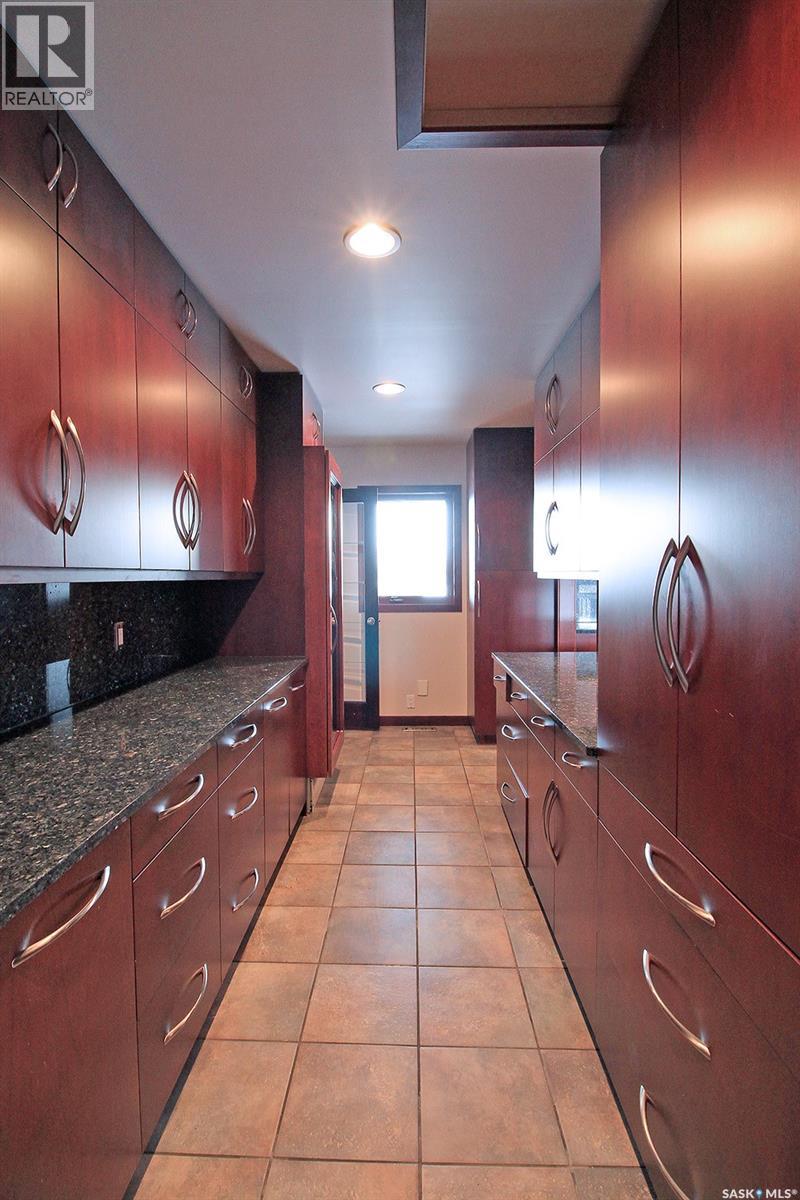 30 York Lake Road, Orkney Rm No. 244, Saskatchewan  S3N 0T2 - Photo 7 - SK020075