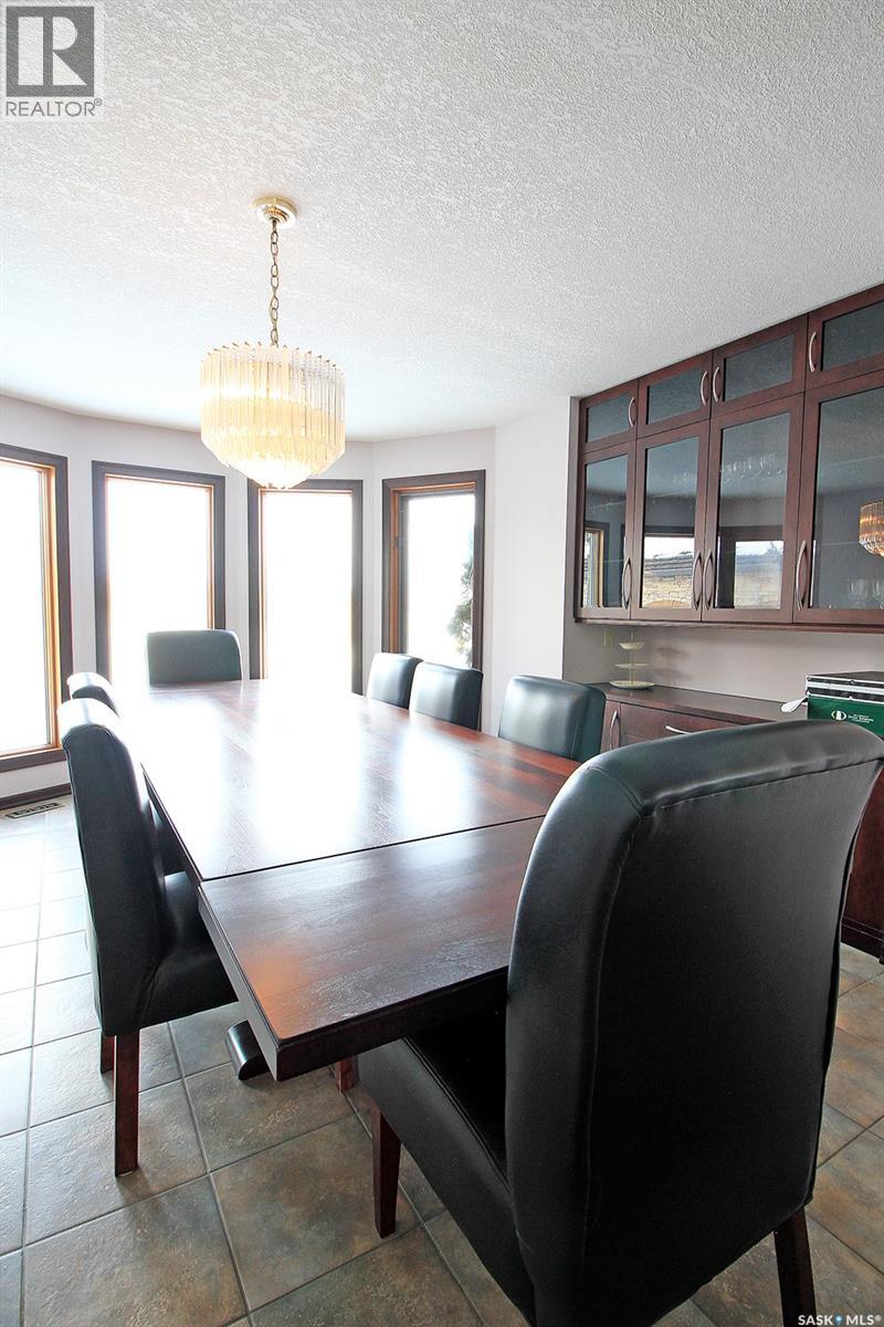 30 York Lake Road, Orkney Rm No. 244, Saskatchewan  S3N 0T2 - Photo 9 - SK020075