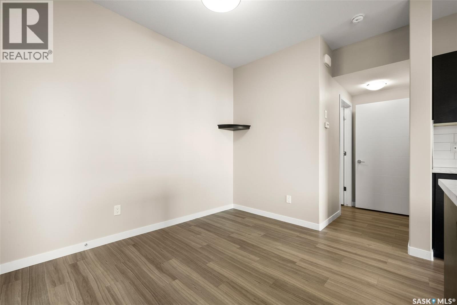 3917 James Hill Road, Regina, Saskatchewan  S4W 0N8 - Photo 13 - SK020064